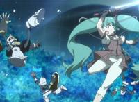 闲聊社长战斗时间到，原来我对社畜的理解一直都是“片面”的