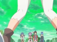 《社长，战斗时间到了》遭吐槽，剧情无聊透顶之余，制作过于粗糙