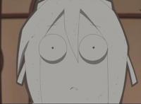 社长，战斗时间到：公司刚破产，我就要继承遗产！