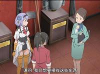 社长，战斗时间到：公司刚破产，我就要继承遗产！