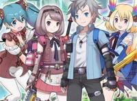 四月新番《社长，战斗的时间到了》槽意满满，不为口碑只为宣传？