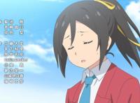 四月新番《社长，战斗的时间到了》槽意满满，不为口碑只为宣传？