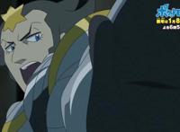 宝可梦：新情报，小智再战世界赛，大葱鸭VS卡洛斯钢系天王