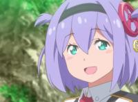 动漫《社长，战斗时间到！》到底值不值得看！