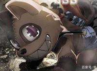 四月新番们终于出炉，格莱普尼尔终成四月黑马，文豪一路走高