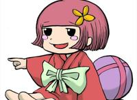 押切莲介担任导演剧本的动画企划《座敷童子榻榻米酱》始动