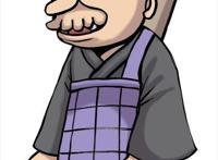 押切莲介担任导演剧本的动画企划《座敷童子榻榻米酱》始动