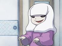 四月新番《座敷童子榻榻米酱》妖怪上京遇上鬼，黑心房东更可怕