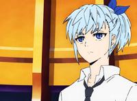 神之塔第五集：激战！昆使出王牌，男主为了保护蕾哈尔昏迷不醒