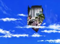 《神之塔》刚出第三集，遭遇不理性评价？理由更是让人火大