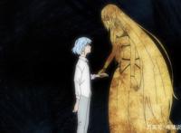 《神之塔》刚出第三集，遭遇不理性评价？理由更是让人火大