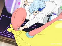 《神之塔》刚出第三集，遭遇不理性评价？理由更是让人火大