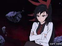 《神之塔》刚出第三集，遭遇不理性评价？理由更是让人火大