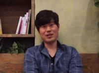 神之塔：四月新番推荐！全球排行前10的神作，带你了解这部作品！