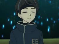 神之塔：剧情发生转折，夜被自己最信任的人背叛