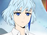 《神之塔》第三话更新，昆的悲惨经历揭晓，测试险些翻车