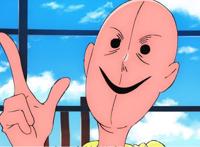 《神之塔》第三话更新，昆的悲惨经历揭晓，测试险些翻车