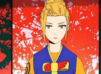 《神之塔》第三话更新，昆的悲惨经历揭晓，测试险些翻车