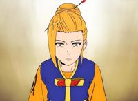 神之塔：夜的身份暴露，昆的计划被人识破