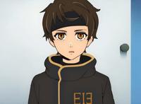 神之塔：夜的身份暴露，昆的计划被人识破