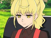 神之塔：夜的身份暴露，昆的计划被人识破