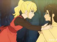 4月新番《神之塔》开播！曾在全球累计45亿点击，霸权预定