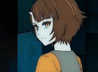 神之塔：众人互相背叛，最终却获得胜利