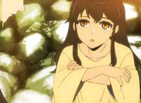 神之塔：靠脸吃饭的男主，庞大的世界观，紧张刺激的生存游戏