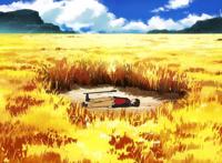 神之塔：靠脸吃饭的男主，庞大的世界观，紧张刺激的生存游戏