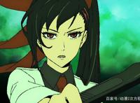 神之塔开播：男主因为长得帅，获得两位美少女帮助