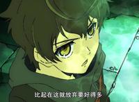 四月“第一”番《神之塔》，原作累计点击45亿，热血故事值得一看