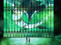 四月“第一”番《神之塔》，原作累计点击45亿，热血故事值得一看