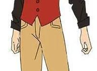 TV动画化作品《神之塔Towerofgo-》放出PV，于4月1日放送