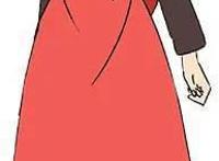 TV动画化作品《神之塔Towerofgo-》放出PV，于4月1日放送