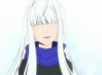 神之塔：回忆杀？动画制作组对昆强行加戏，或是为后续剧情埋伏笔