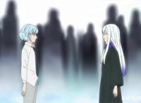 神之塔：回忆杀？动画制作组对昆强行加戏，或是为后续剧情埋伏笔