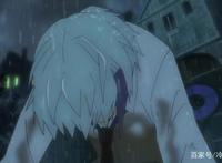 神之塔：回忆杀？动画制作组对昆强行加戏，或是为后续剧情埋伏笔