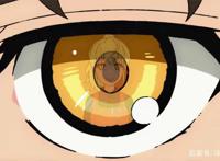 神之塔：回忆杀？动画制作组对昆强行加戏，或是为后续剧情埋伏笔