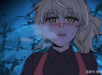 四月新番《神之塔》：就算是男孩子，长得可爱，也是能为所欲为的