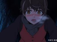 四月新番《神之塔》：就算是男孩子，长得可爱，也是能为所欲为的