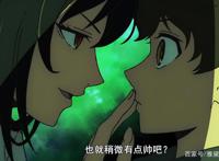 四月新番《神之塔》：就算是男孩子，长得可爱，也是能为所欲为的