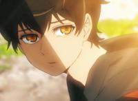 4月霸权动画！上塔顶就封神，被28个国家翻译的动画到底有多牛！