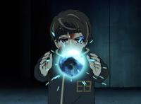 《神之塔》剧情突然开虐？或许你并没有发现这部番的本质