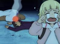 《神之塔》剧情突然开虐？或许你并没有发现这部番的本质