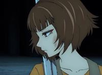 《神之塔》剧情突然开虐？或许你并没有发现这部番的本质