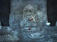 《神之塔》剧情突然开虐？或许你并没有发现这部番的本质