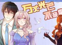 没等来的喜羊羊与灰太狼第八部生肖大电影，它到底去哪里了？