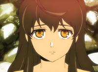 神之塔第2话：剧情展开很平常？这是一部慢热的作品