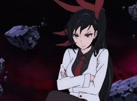 神之塔第2话：剧情展开很平常？这是一部慢热的作品