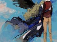 四月新番第一份。韩漫改的神之塔，网友对它的评价居然这么高